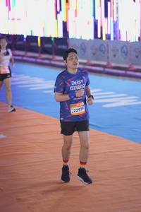 BIB: 
                            <button type="button" onclick="openModal(23668452)" class="btn btn-primary btn-sm float-right btn-popup" data-toggle="modal" data-target=".modal-high-quality">
                        <i class="fas fa-shopping-cart"></i> Add to Cart
                    </button>
                                            <button type="button" onclick="isThisMe(23668452, true)" class="btn btn-success btn-sm float-right btn-popup btn-isme hidden" data-toggle="tooltip" data-placement="bottom" title="นี่คือรูปของคุณใช่ไหม คลิกที่นี่เพื่อเอาเข้าอัลบั้ม">
                        <i class="fas fa-plus"></i> Add to album
                    </button>
                    <button type="button" onclick="isThisMe(23668452, false)" class="btn btn-warning btn-sm float-right btn-popup btn-isnotme hidden">
                        <i class="fas fa-ban"></i> Remove from album
                    </button>